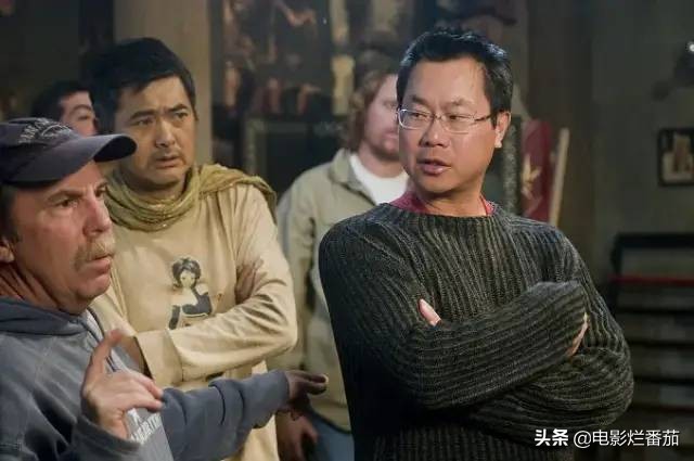 10部经典恐怖片,最经典的10部恐怖片