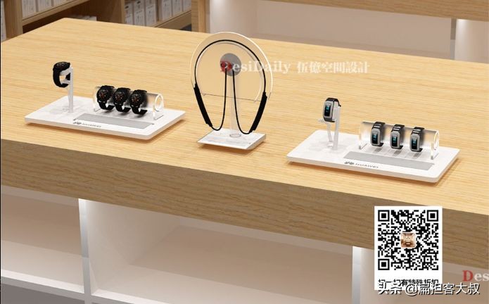 手机实体店未来方向,未来手机店发展趋势