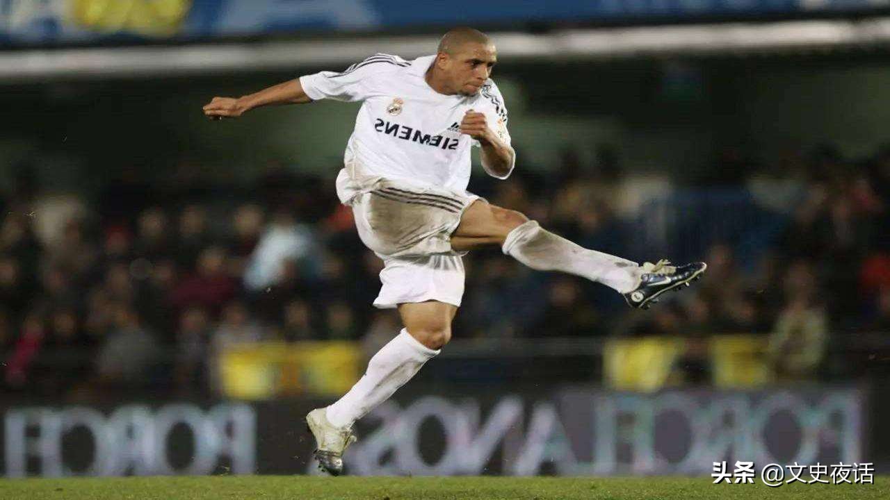 力拔山兮十佳球,力拔山兮气盖世的绝世高手