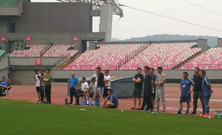 江阴第八届足球联赛,江阴市篮球联赛冠军