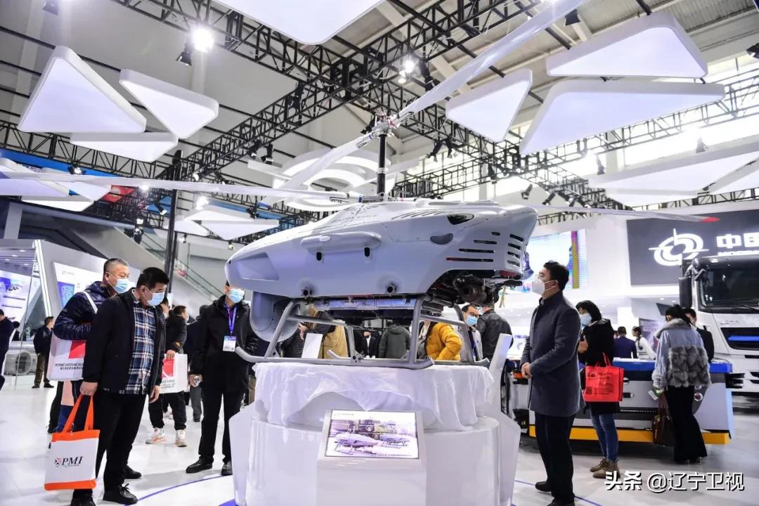 今天沈阳的情况如何,沈阳今天的街景