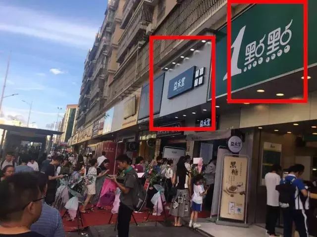 生意不好就得找原因,餐饮生意不好怎么办