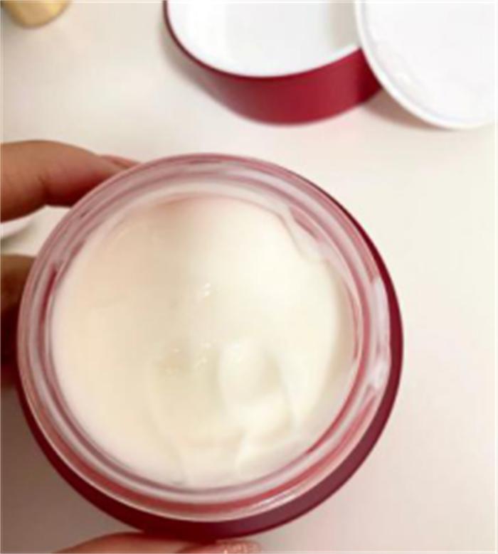 好用的面霜薇诺娜,艾珂薇n4面霜和珂润面霜测评