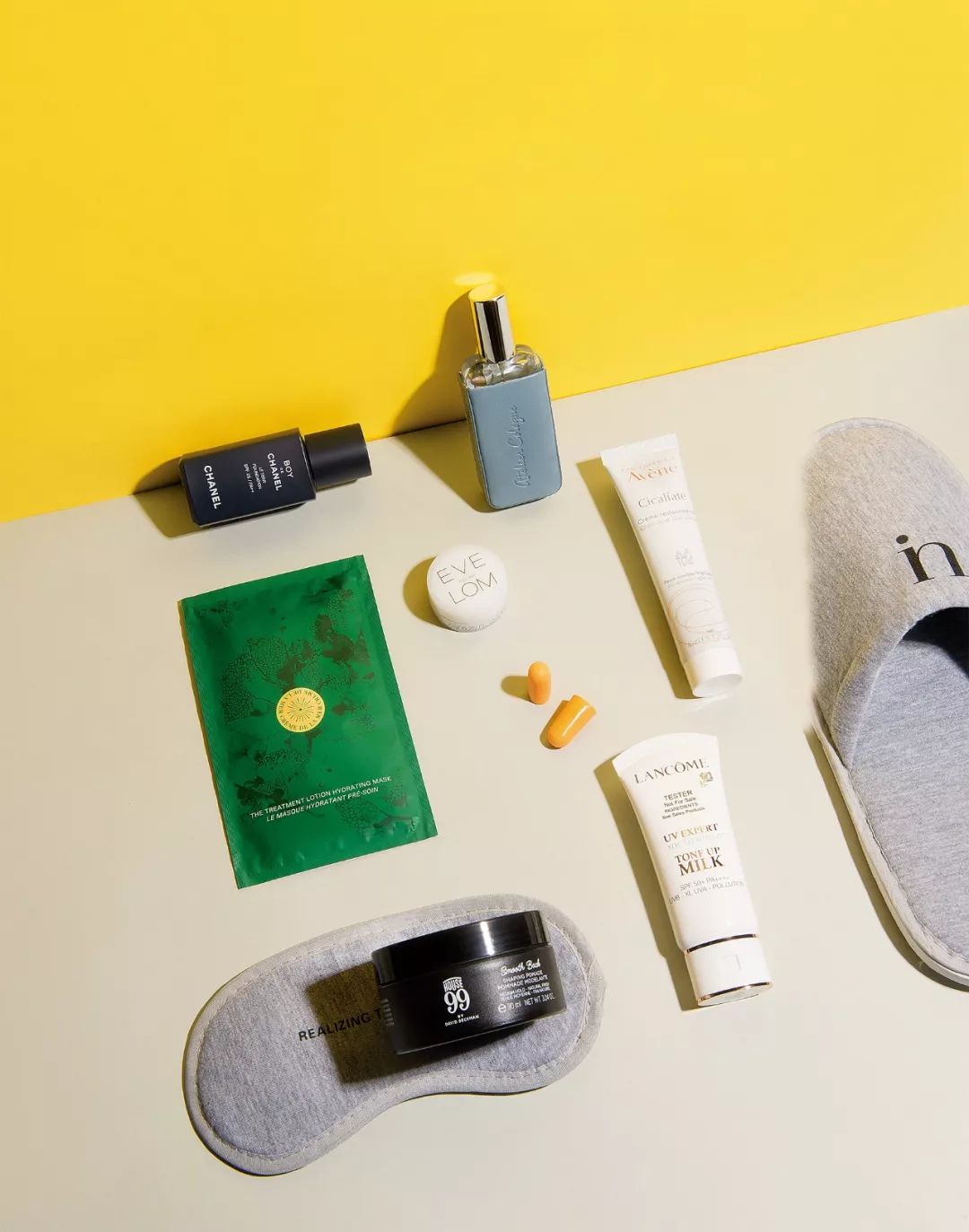 男人的颜值身材很重要,男人的颜值什么时候开始走下坡路