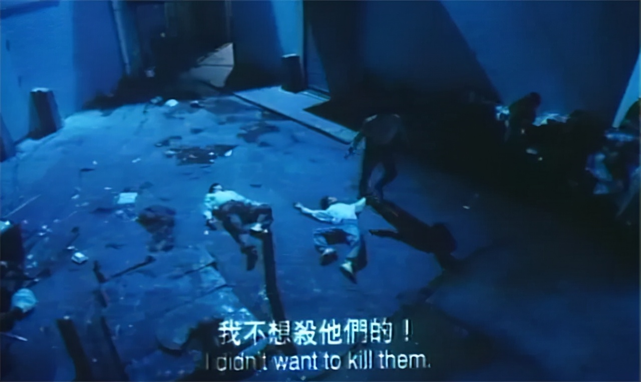 老汉贪卖冬瓜引发香港凶案,东莞老头贪便宜捡了一袋冬瓜