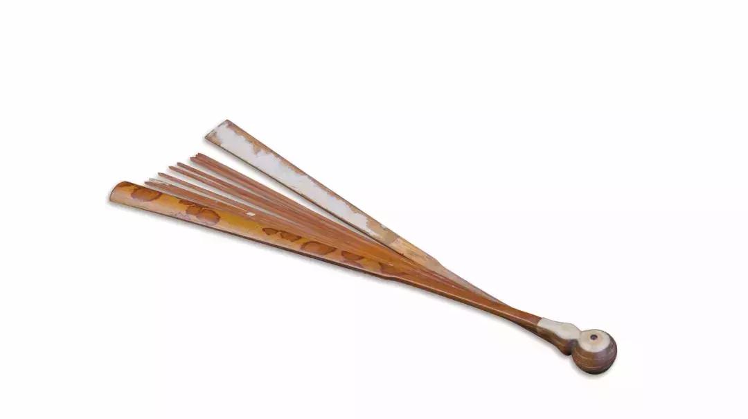 文房清供寓意,文房清供中国文人