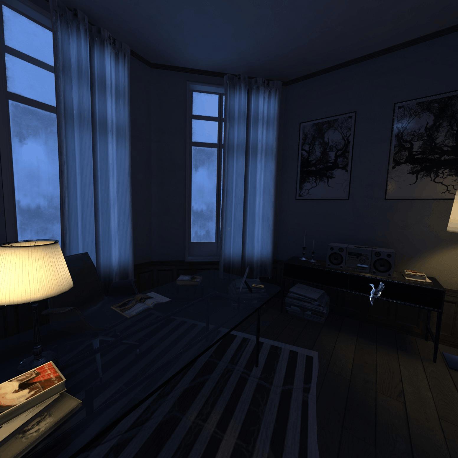 huaweivrglass苹果,huaweivrglass看vr视频