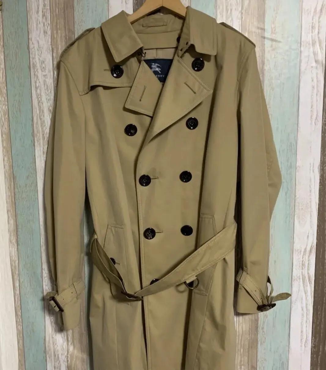 2020年日本Mercai的购物总结