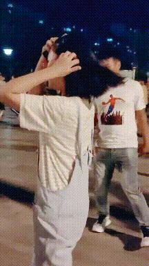 搞笑版的小萝莉,搞笑小萝莉图片