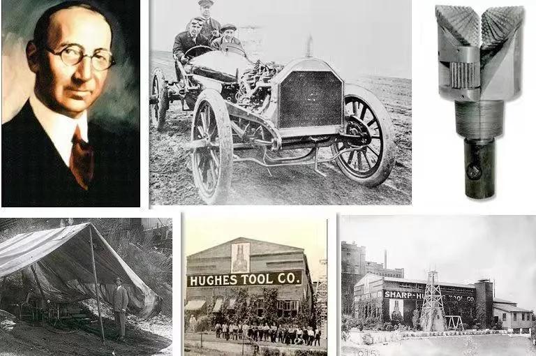 地球太烦了,这个男人居然想带全人类飞向天空