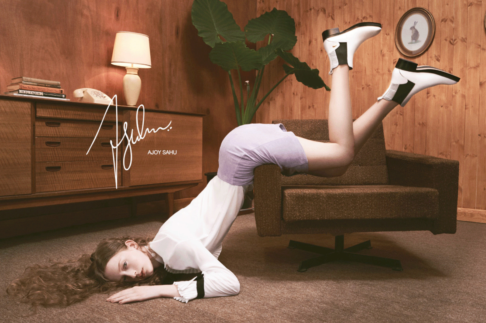 从DG辱华事件，看那些堪称「国货之光」平价好用的国产时装品牌