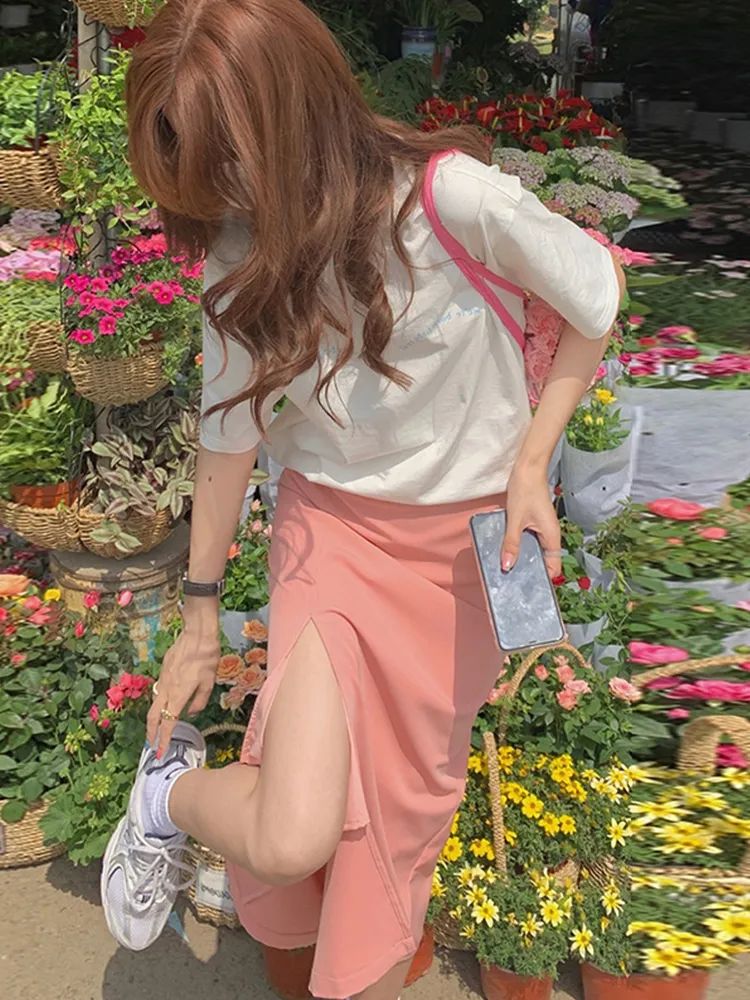 那些不挑身材的穿搭分享,最不挑身材的裙子