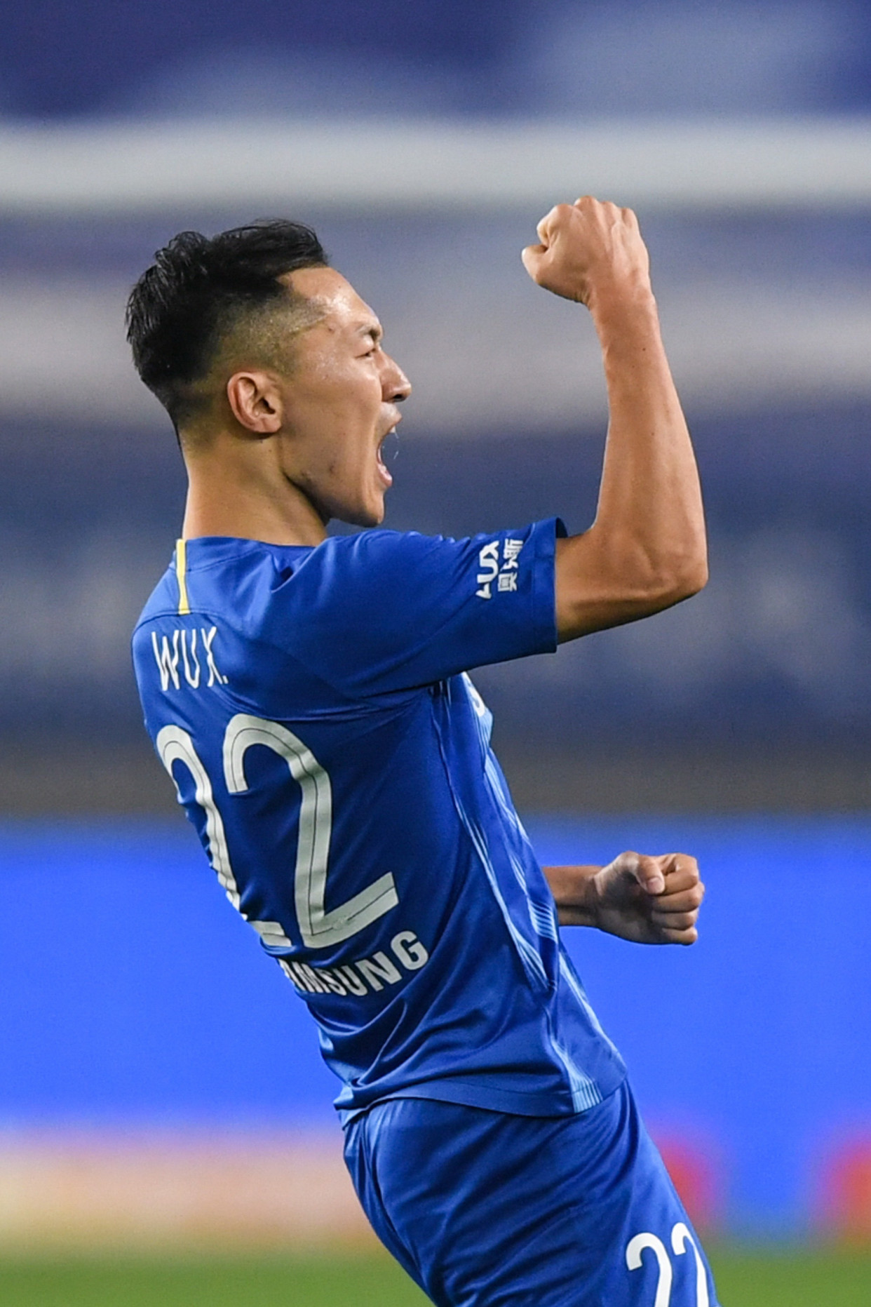 苏宁解散后球员去哪里了,苏宁什么时候解散球队