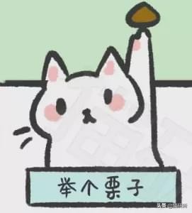 好好的猫咪突然瘸了是怎么回事,好好的猫突然掉了