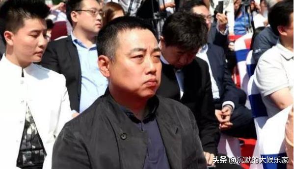 郭晶晶被昔日搭档吴敏霞吐槽,郭晶晶为什么是下嫁豪门