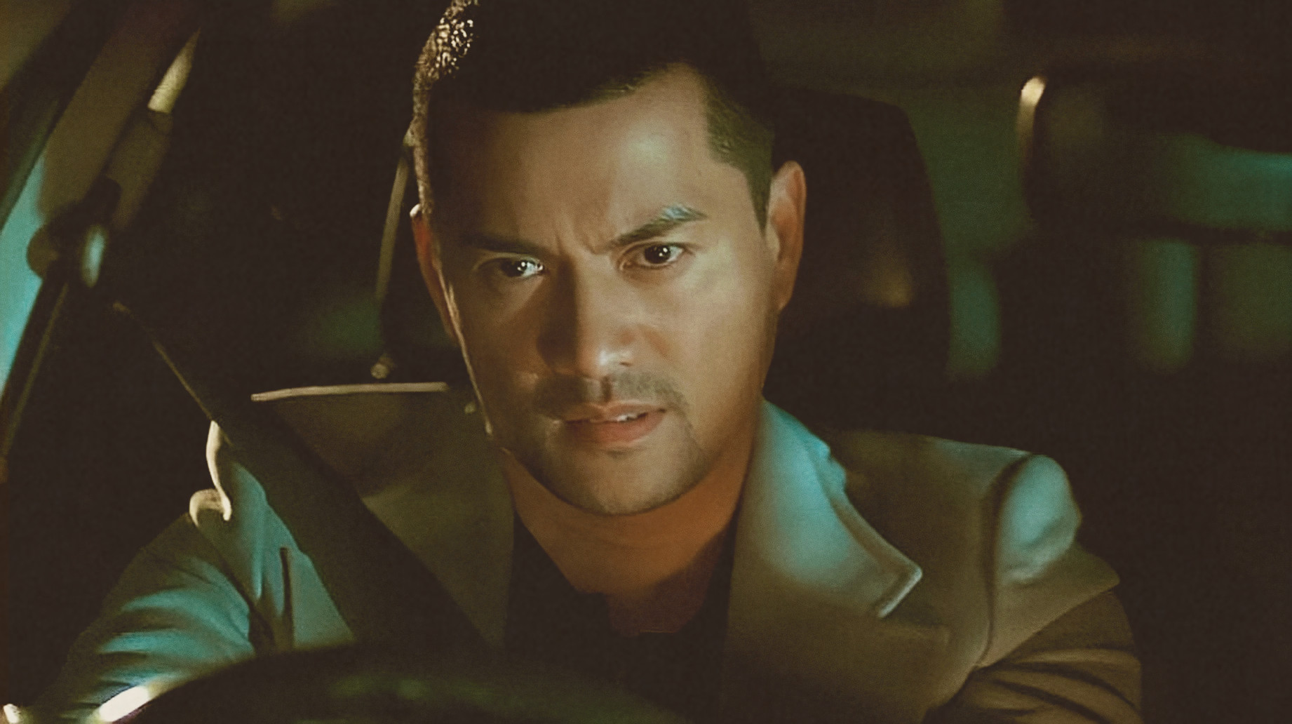 邝美云的现任老公是哪个,港台女神邝美云