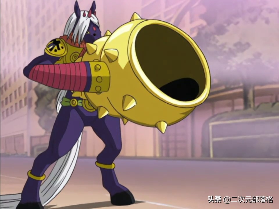 数码兽x进化十三位皇家骑士,数码兽中的皇家骑士团