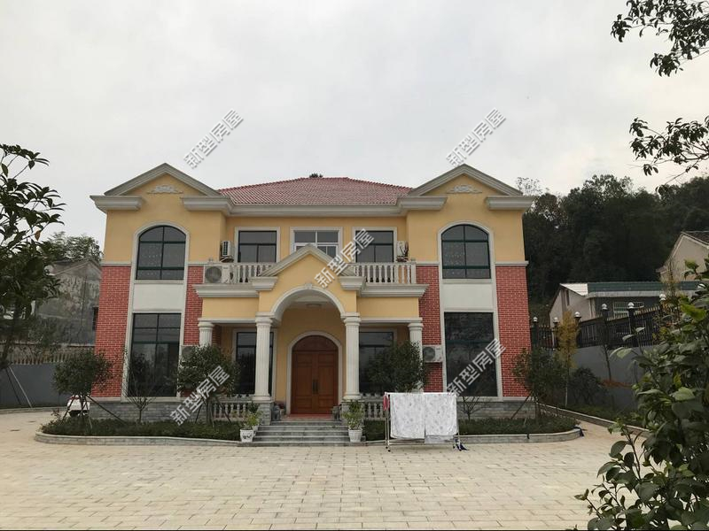 红砖6毛贵吗,红砖6公分一平方多少块