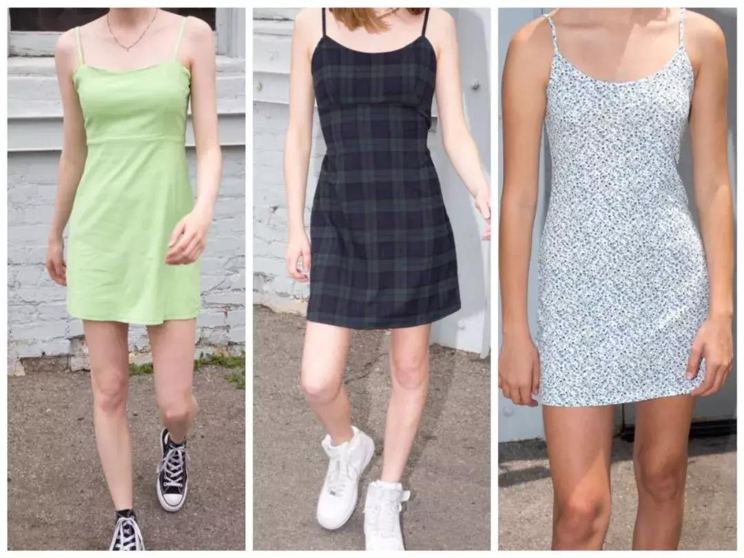 杨幂一百多元衣服,杨幂泫雅衣服