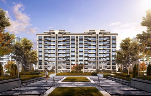 蓝光未来城维权,蓝光未来城最新事件