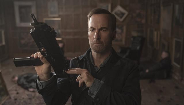 必看R级*片爽**：90分钟见证一个猫咪手镯引发的“*案惨**”