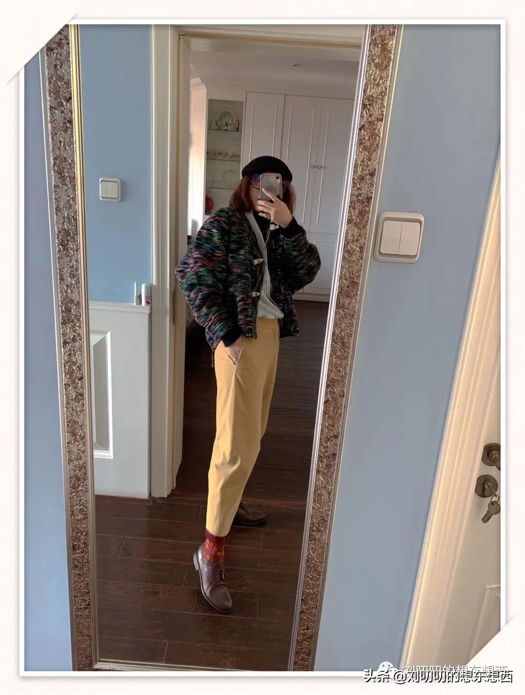 冬季出行怎么带衣服,冬天出行怎么穿衣