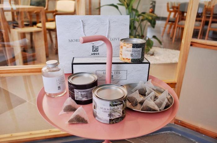 安利淘宝上有正品吗,淘宝十大必买零食