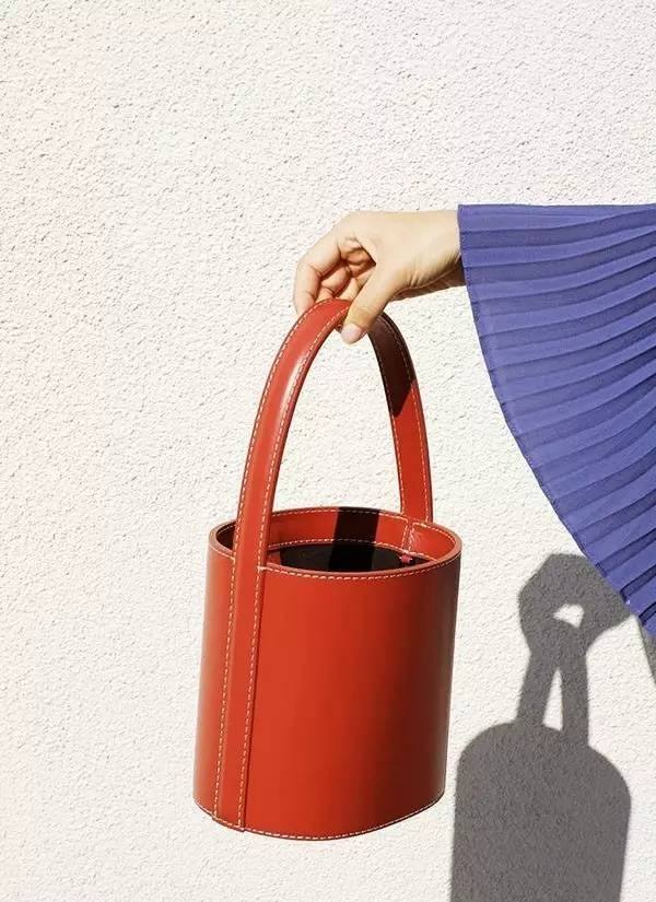 蔻驰mk必买十大经典包,mk包和蔻驰哪个档次高