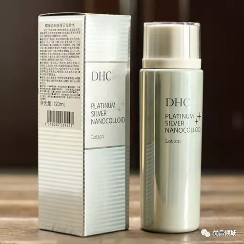 日本牌子黑色包装化妆品,日本著名的老牌化妆品牌