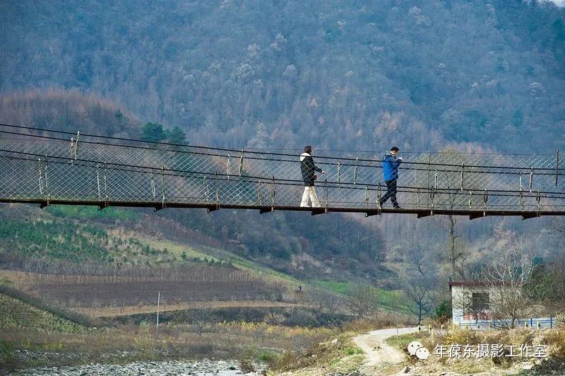 几年后有一种邀约叫：千岛为伴，鱼酒相随，我在天水曲溪等你