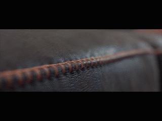 变色龙家具是十大名牌吗,变色龙家具属于什么档次