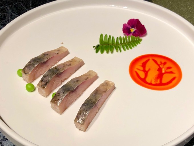 酒店亲子房主题房间,亲子儿童房酒店