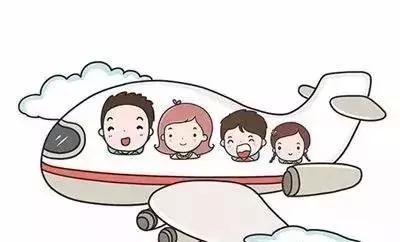 小朋友办理出入境需要预约吗,儿童办理出入境通行证的手续