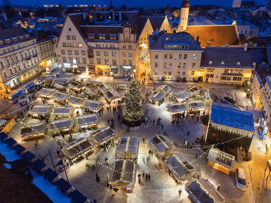 施华洛世奇澳门圣诞树,施华洛世奇圣诞树造型摆件