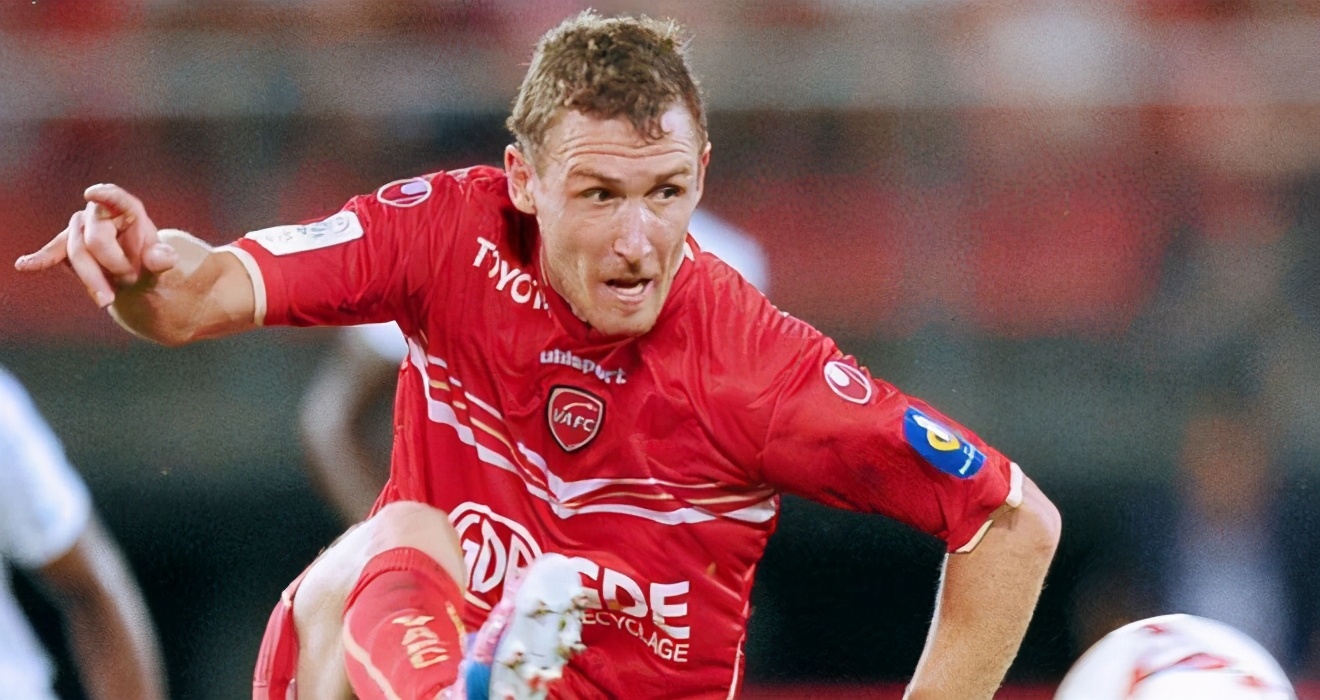 巴甲累西腓体育,巴甲累西腓体育vs塞阿拉