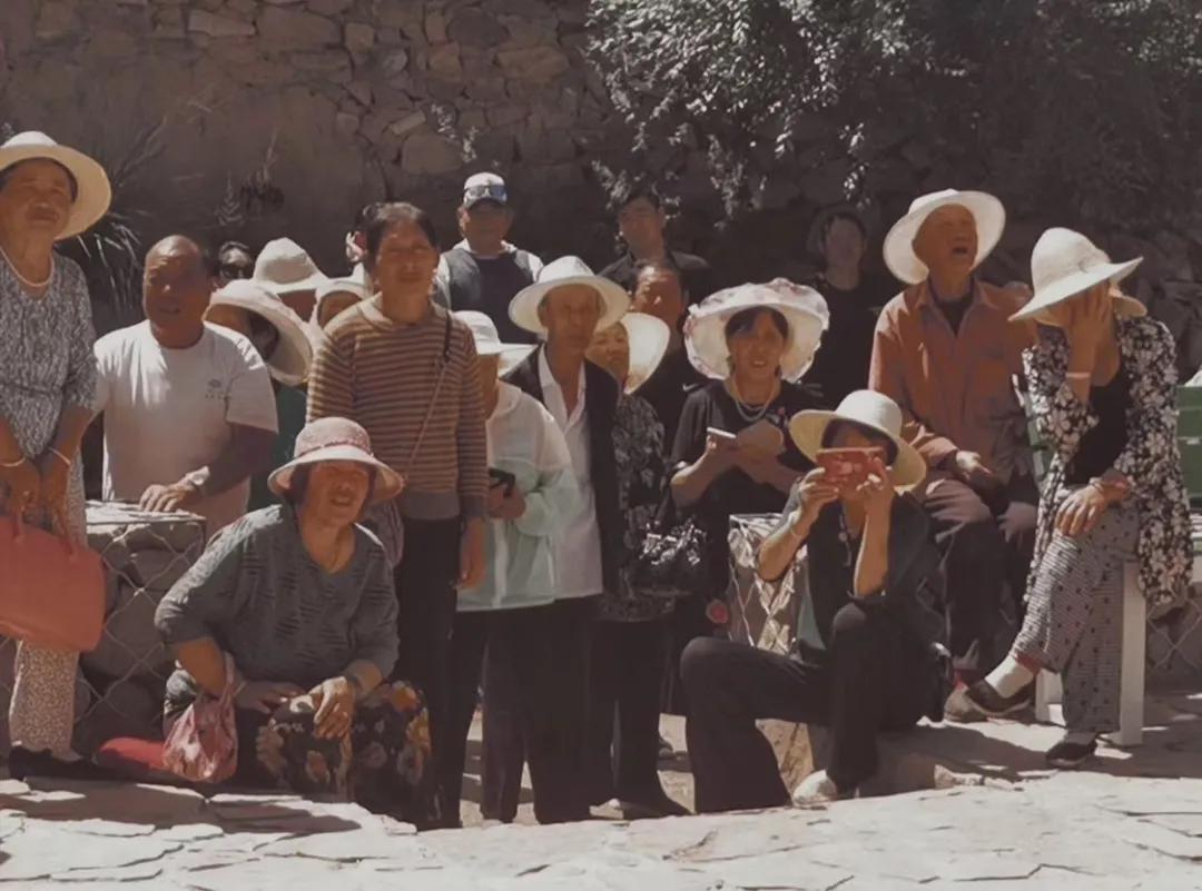 北京姑娘租的房子,北京姑娘自建房子