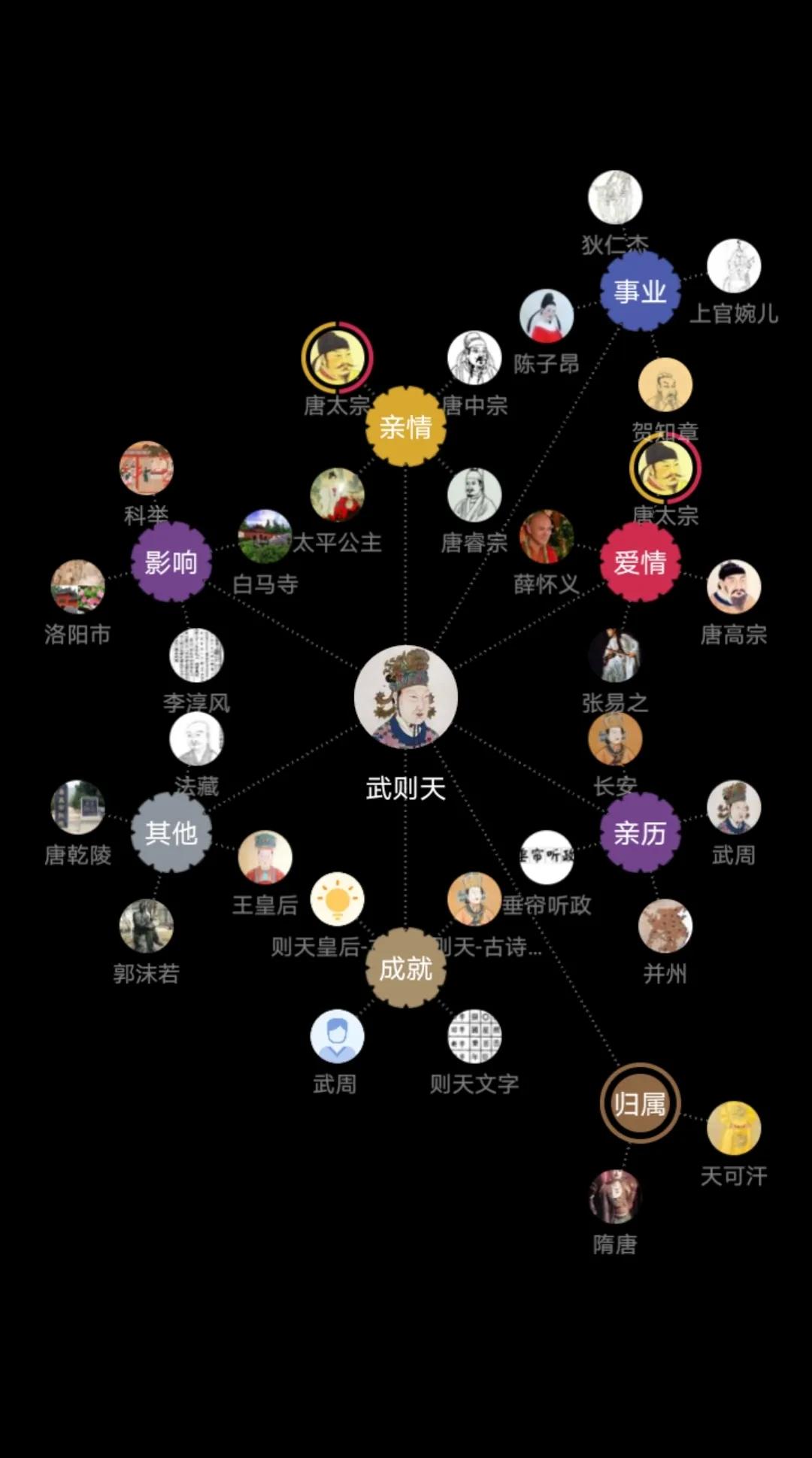 天津市建工工程总承包是国企吗,天津市政公用工程特级资质