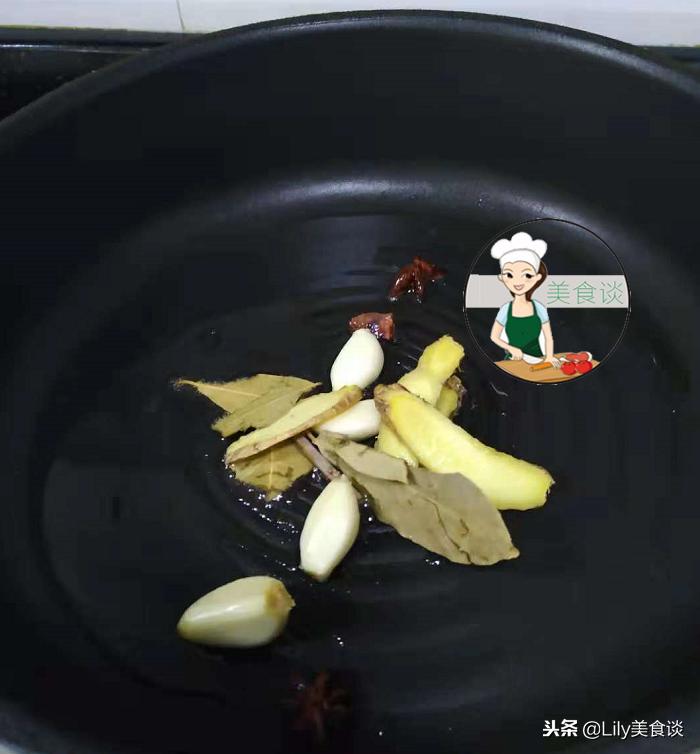 这菜再贵也要给孩子做来吃,这菜再贵冬季也要给孩子吃