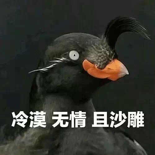 小红书推荐痔疮药膏,痔疮膏小红书