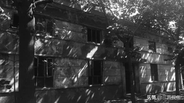 运城百勤公园在哪,运城市百勤公园