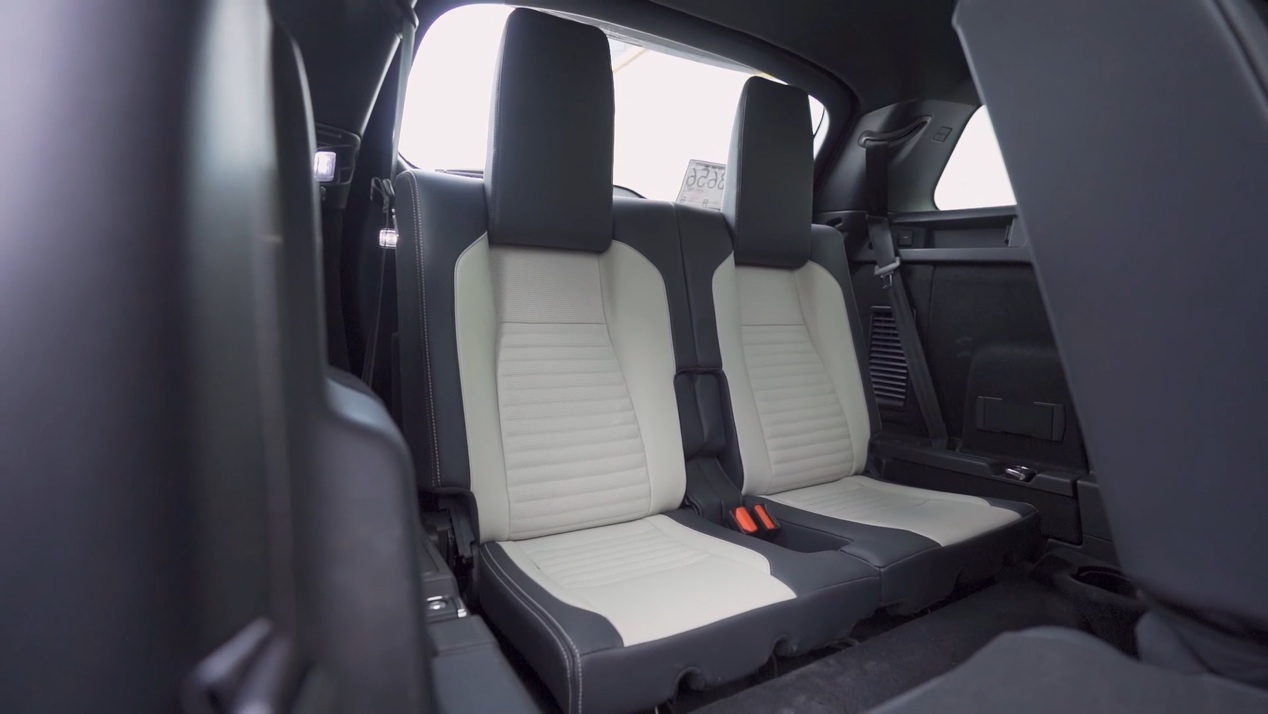 新款路虎发现运动版值得购买吗,全新路虎发现运动版到底表现如何