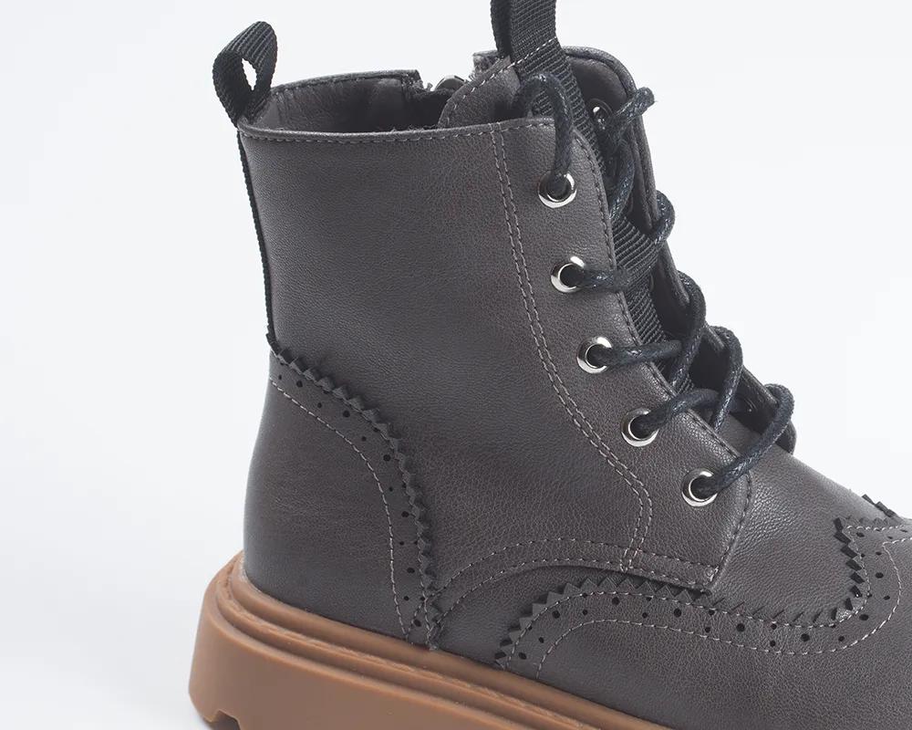 小蓝羊童鞋官方旗舰店,小蓝羊冬季鞋