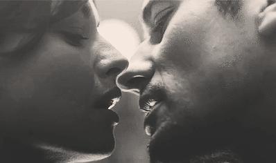 超炫电子口腔喷雾怎么样,超炫口腔喷雾清新弹