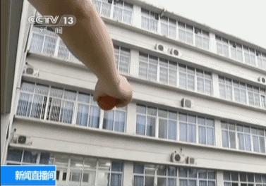 小区装24个摄像头被曝光,这个小区装了24个高清摄像头