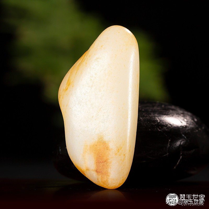 玉友最容易犯的三个错误，对照自查你有没有？