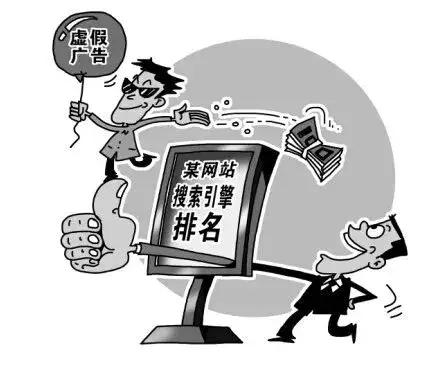 餐饮加盟防坑,加盟餐饮怎么避免坑