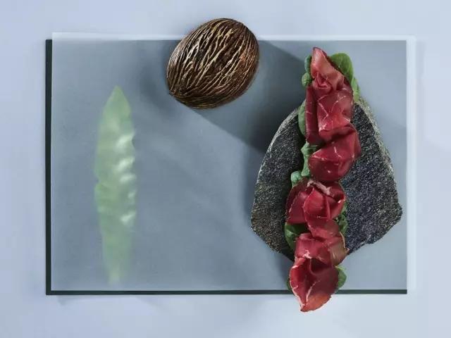 美食摄影真的没有这么难,美食摄影一拍就上手