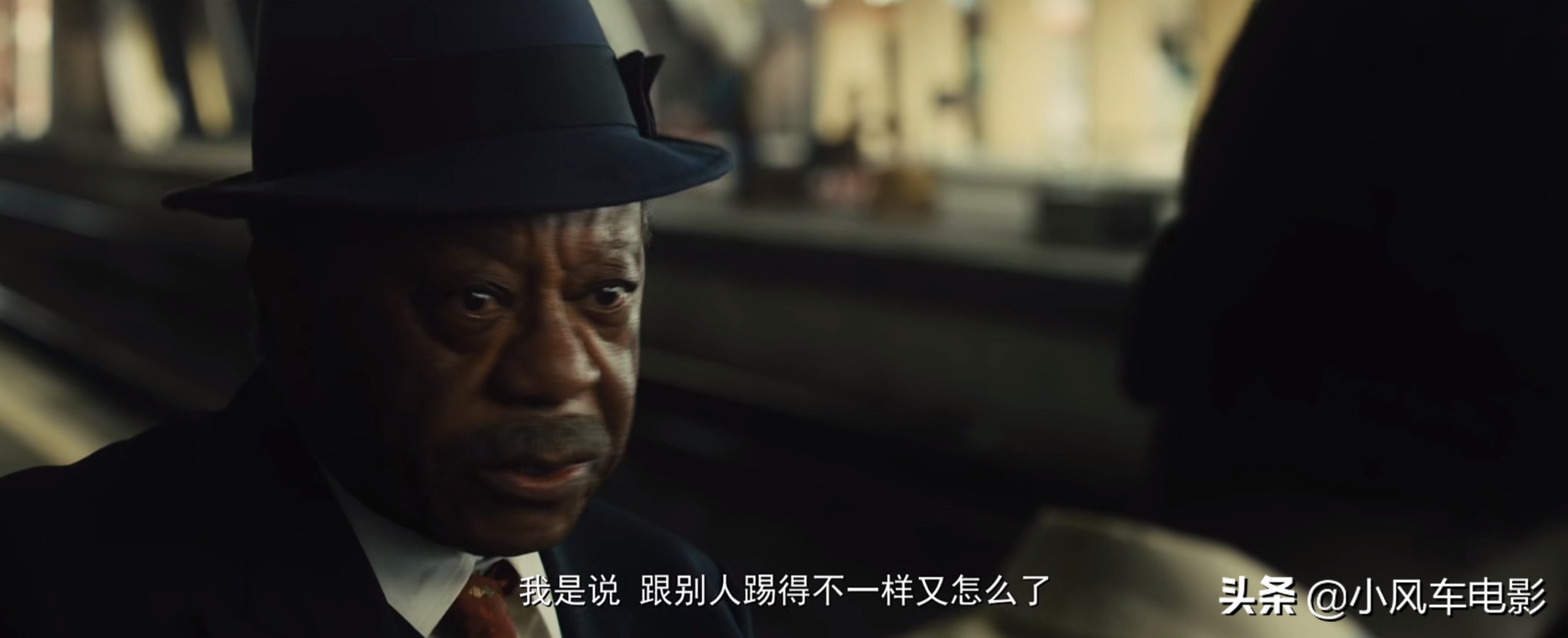 传奇的诞生逆袭,传奇的诞生辉煌瞬间