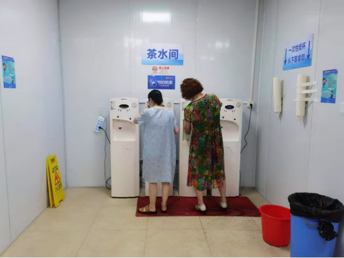 浩泽净水器武汉,浩泽净水器直播间