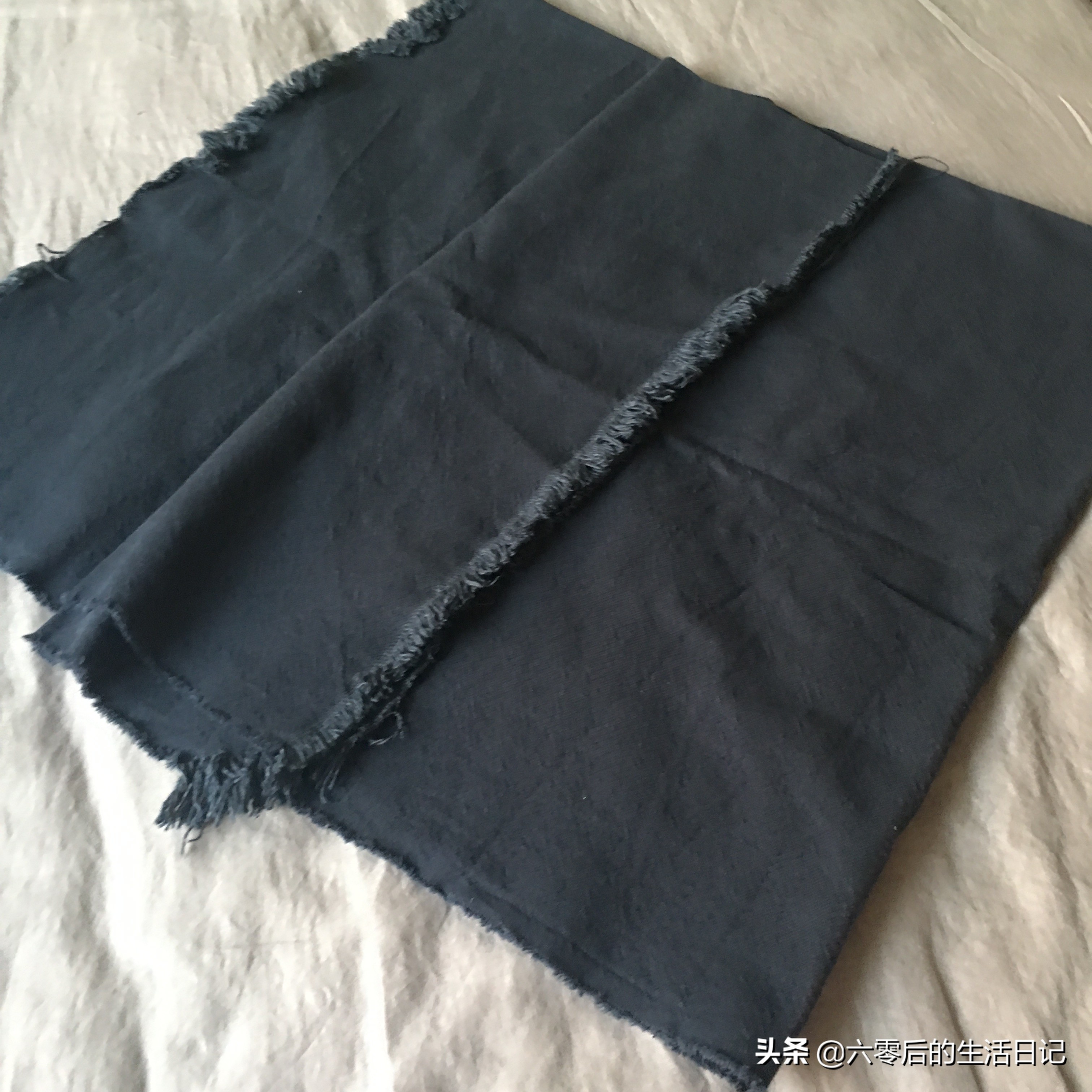 旧沙发套改造视频教程,旧物改造沙发套视频